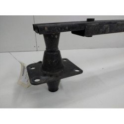Renfort Pare Choc Avant (traverse) Peugeot 5008 1 Phase 1 (2)